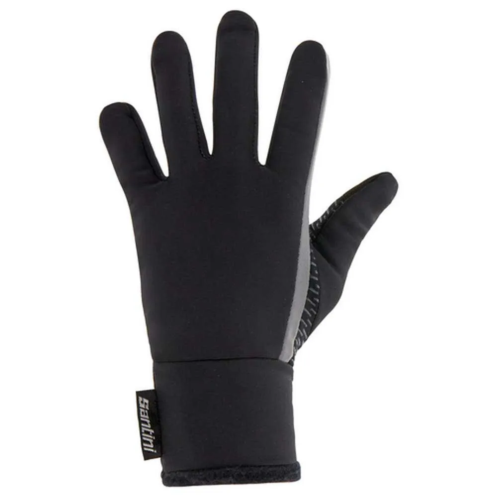 Santini Adapt Hansker