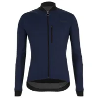 Santini Adapt Jakke
