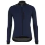 Santini Adapt Jakke, Nautica blue