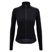Santini Adapt Multi Langermet Trøye