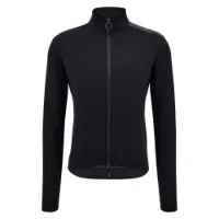 Santini Adapt Multi Langermet Trøye Santini Adapt Multi Langermet Trøye