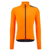 Santini Adapt Multi Langermet Trøye