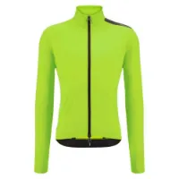Santini Adapt Multi Langermet Trøye Santini Adapt Multi Langermet Trøye