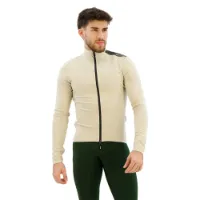 Santini Adapt Multi Langermet Trøye Santini Adapt Multi Langermet Trøye