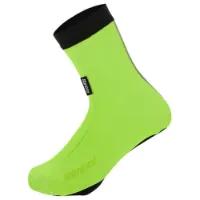 Santini Adapt Oversko Santini Adapt Oversko