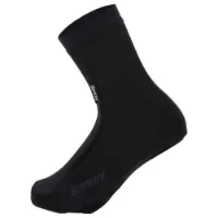 Santini Adapt Oversko