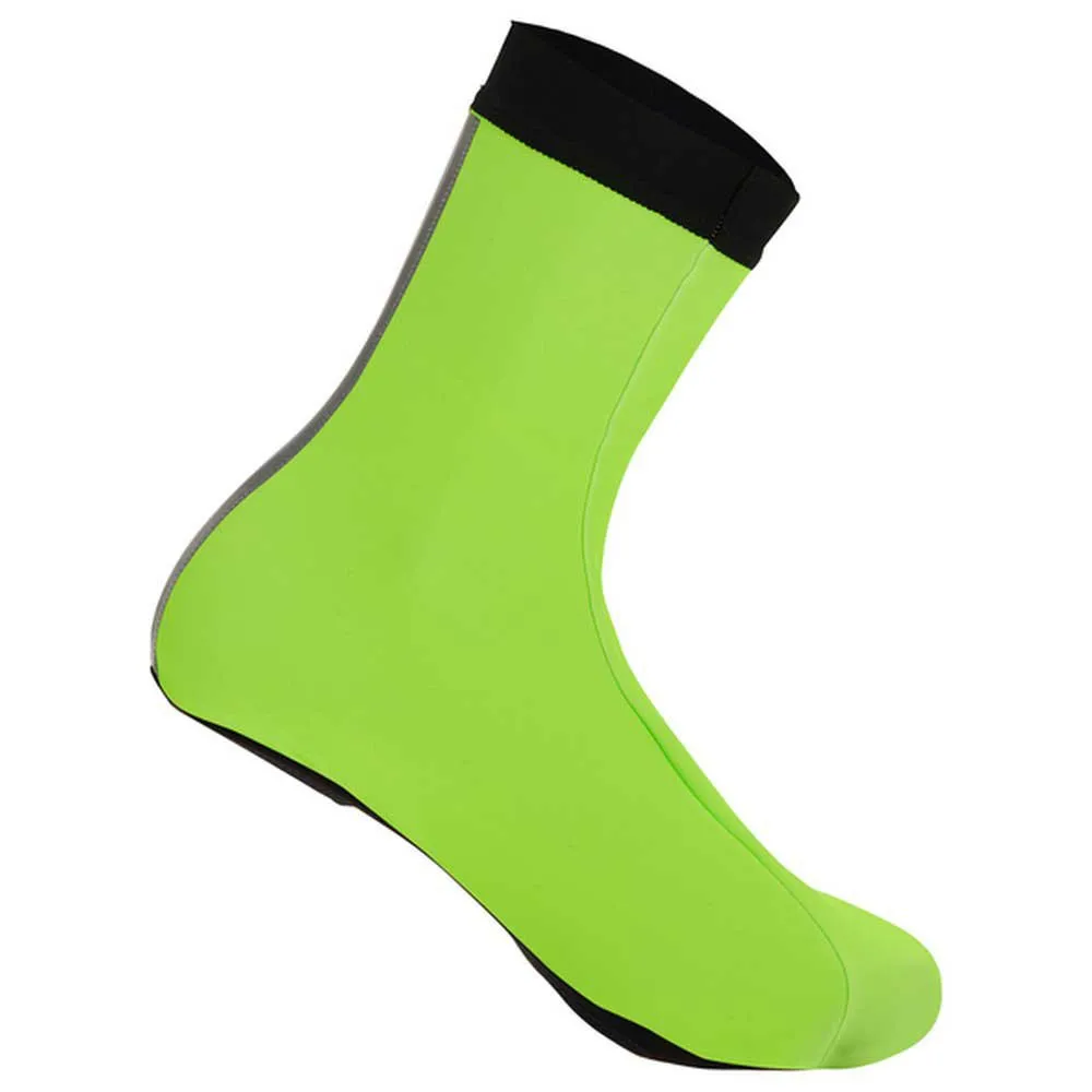Santini Adapt Oversko