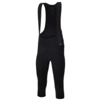 Santini Adapt Shell 3/4 Sykkelbukser Santini Adapt Shell 3/4 Sykkelbukser