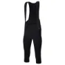 Santini Adapt Shell 3/4 Sykkelbukser
