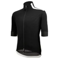 Santini Adapt Shell Jakke Santini Adapt Shell Jakke