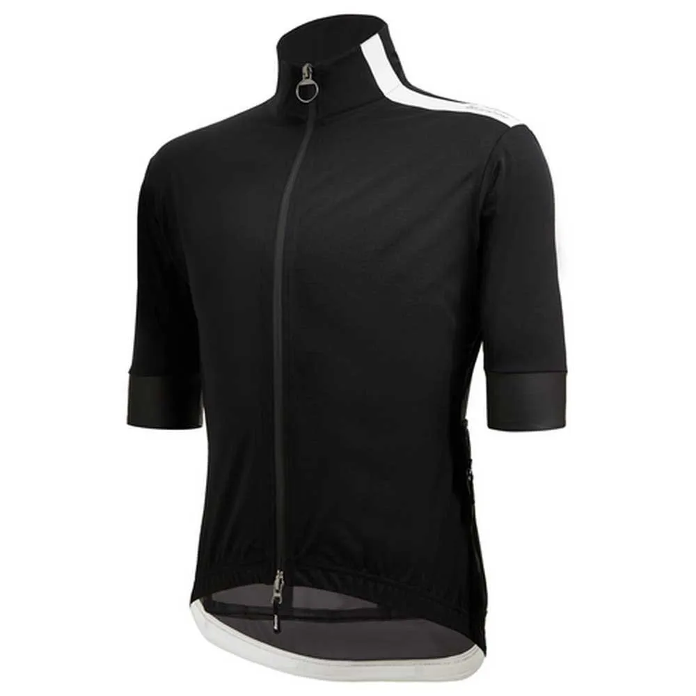 Santini Adapt Shell Jakke