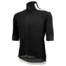 Santini Adapt Shell Jakke
