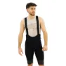 Santini Adapt Shell Sykkelshorts