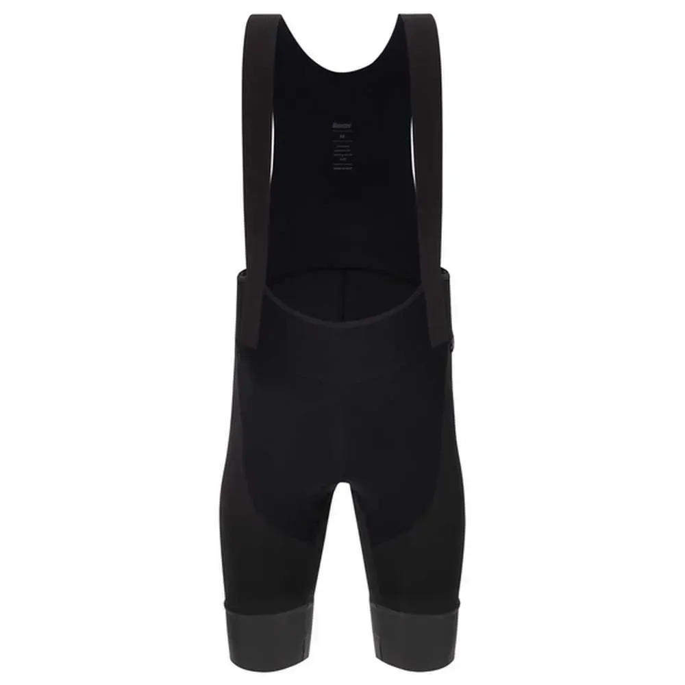 Santini Adapt Shell Sykkelshorts