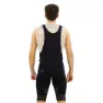Santini Adapt Shell Sykkelshorts