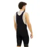 Santini Adapt Shell Sykkelshorts