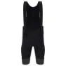 Santini Adapt Shell Sykkelshorts