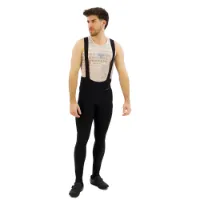 Santini Adapt Sykkelbukser