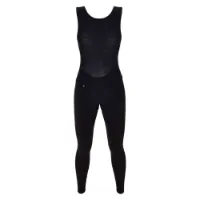 Santini Adapt Sykkelbukser Santini Adapt Sykkelbukser