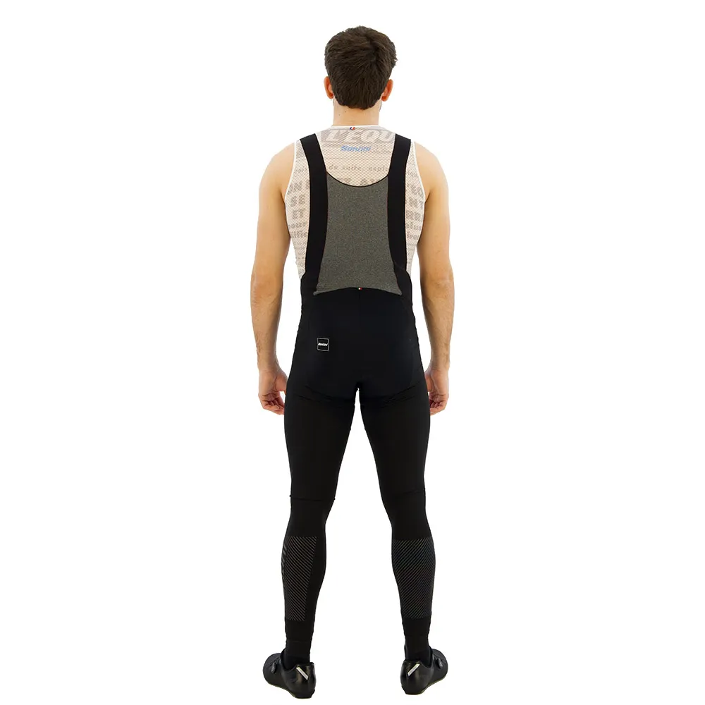 Santini Adapt Sykkelbukser