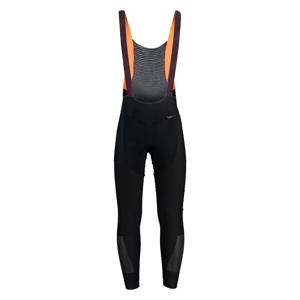 Santini Adapt Sykkelbukser