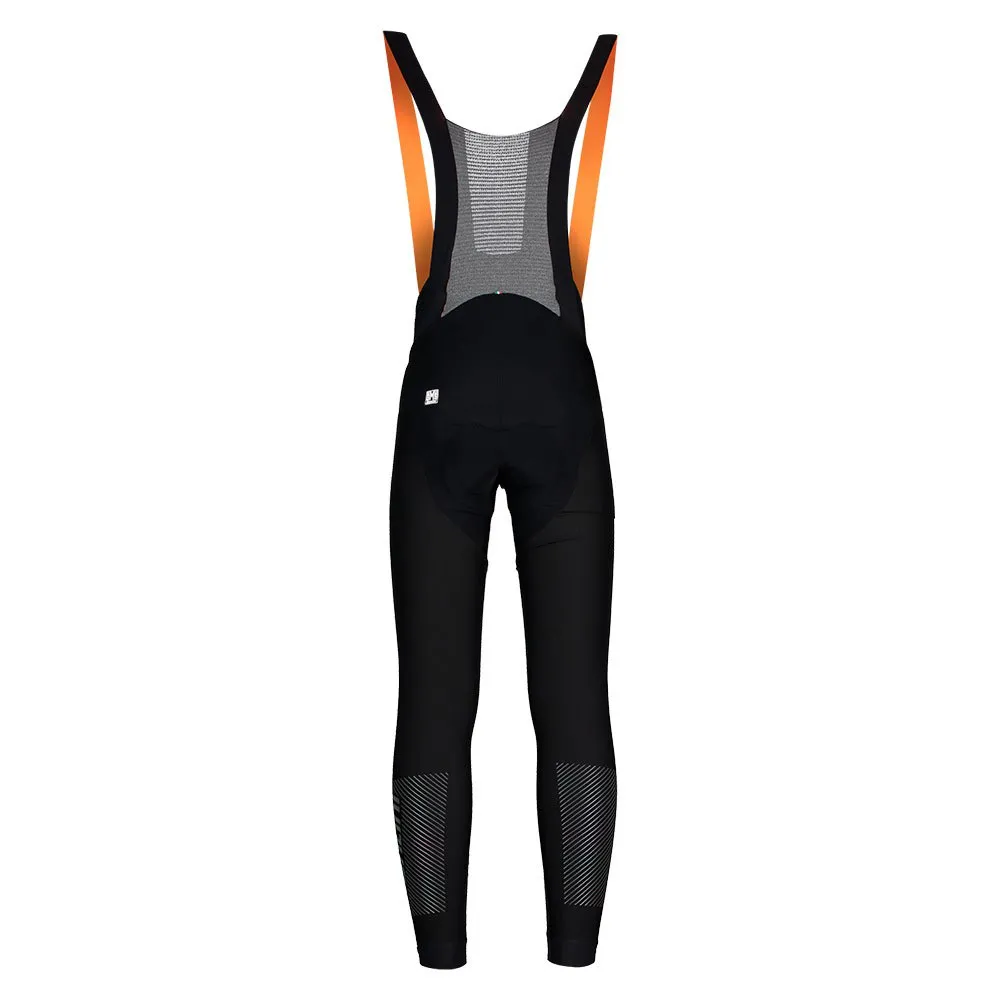 Santini Adapt Sykkelbukser