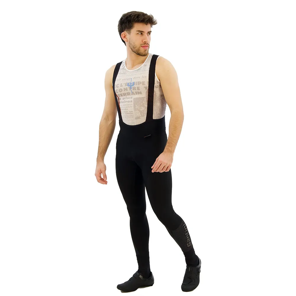 Santini Adapt Sykkelbukser