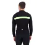 Santini Adapt Wool Thermal Langermet Trøye