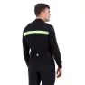 Santini Adapt Wool Thermal Langermet Trøye