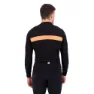 Santini Adapt Wool Thermal Langermet Trøye