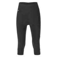 Santini Alba 3/4 Sykkelshorts
