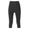 Santini Alba 3/4 Sykkelshorts