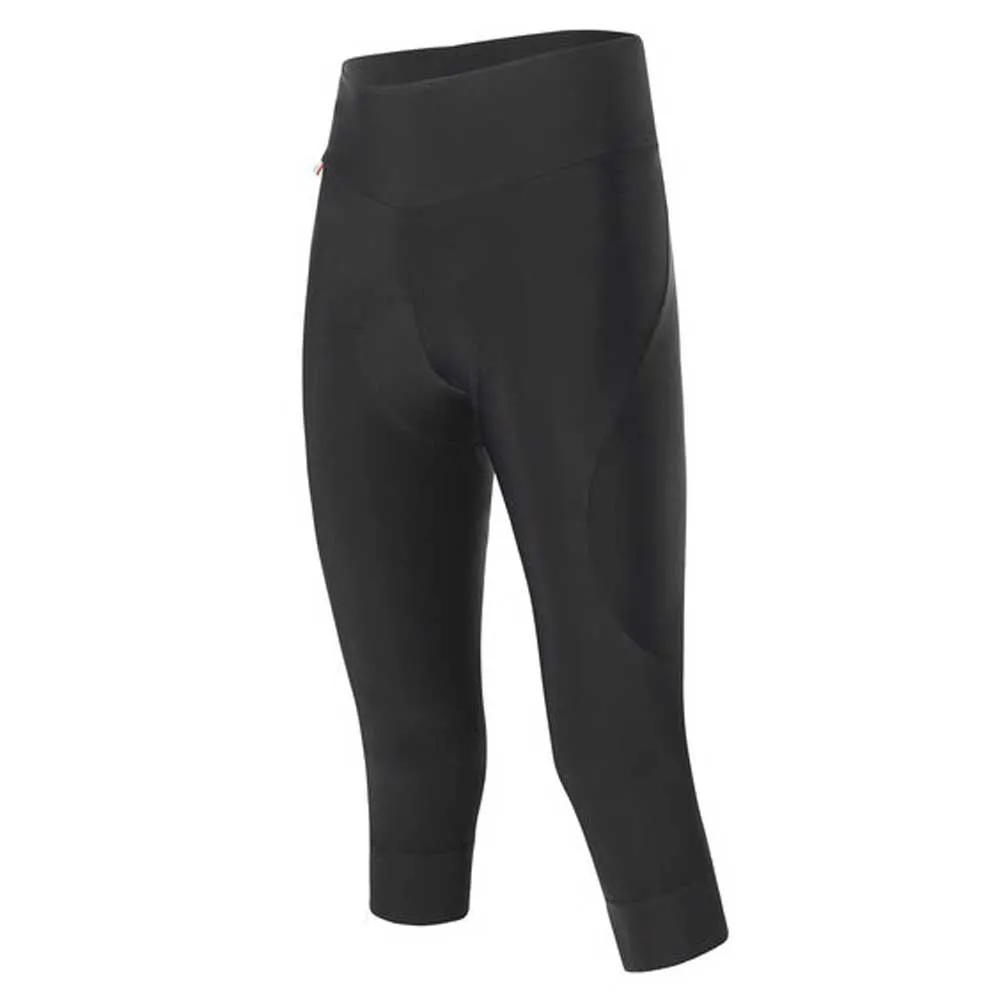 Santini Alba 3/4 Sykkelshorts Santini Alba 3/4 Sykkelshorts