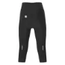Santini Alba 3/4 Sykkelshorts