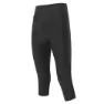 Santini Alba 3/4 Sykkelshorts