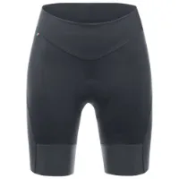 Santini Alba Sykkelshorts Uten Seler