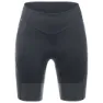 Santini Alba Sykkelshorts Uten Seler, Anthracite