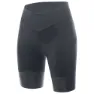 Santini Alba Sykkelshorts Uten Seler, Anthracite