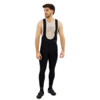 Santini Aldo Sykkelbukser Santini Aldo Sykkelbukser