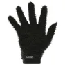 Santini Alpha Hansker