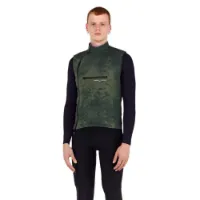 Santini Alpha™ Insulated Vest