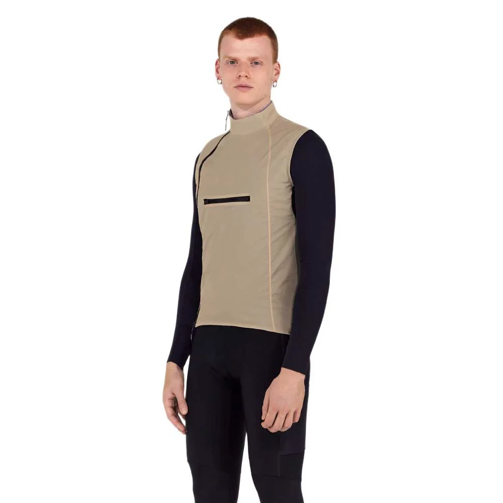 Santini Alpha™ Insulated Vest