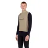 Santini Alpha™ Insulated Vest