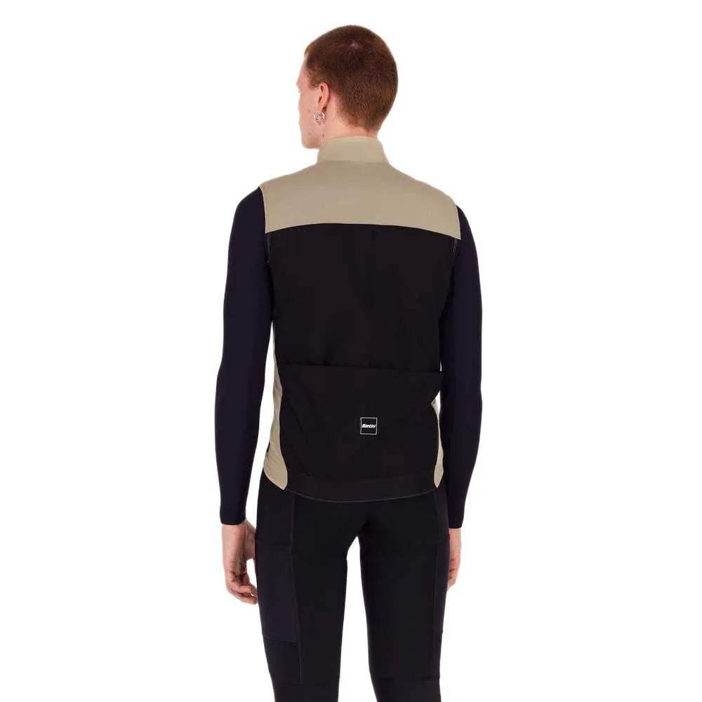 Santini Alpha™ Insulated Vest