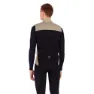 Santini Alpha™ Insulated Vest
