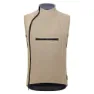 Santini Alpha™ Insulated Vest