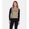Santini Alpha™ Insulated Vest
