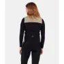 Santini Alpha™ Insulated Vest