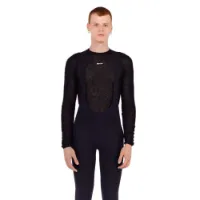 Santini Alpha™ Langarmet Baselag