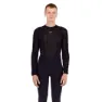 Santini Alpha™ Langarmet Baselag